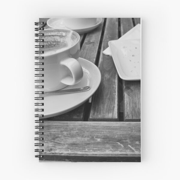 Item preview, Best Coffee! designed and sold by Gabriele Maurus.