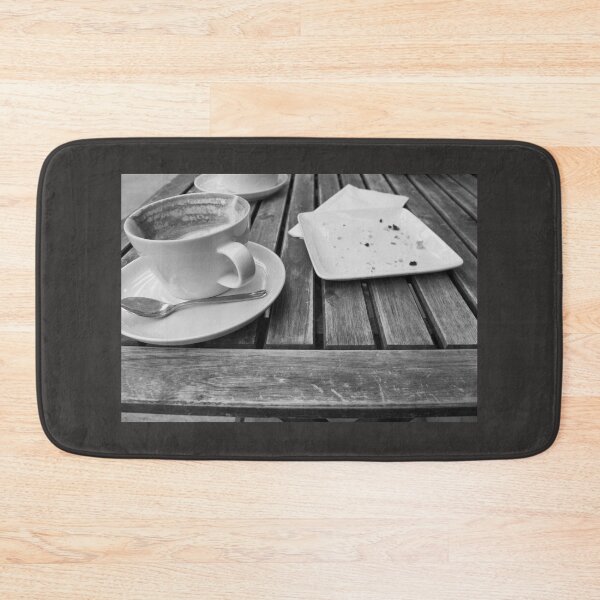 Item preview, Best Coffee! designed and sold by Gabriele Maurus.