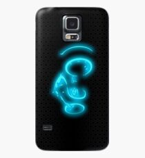 iLight Bike Case/Skin for Samsung Galaxy