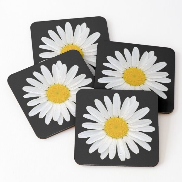 Item preview, Dew Kissed Daisy designed and sold by homesteadswag.
