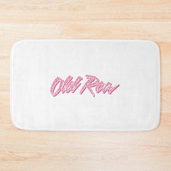 Item preview, Old Row Rad Chicks designed and sold by Lydia S.