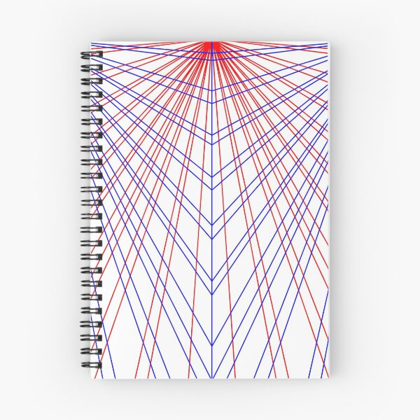 Item preview, Patriotic Chevrons designed and sold by Designs by Greylady.