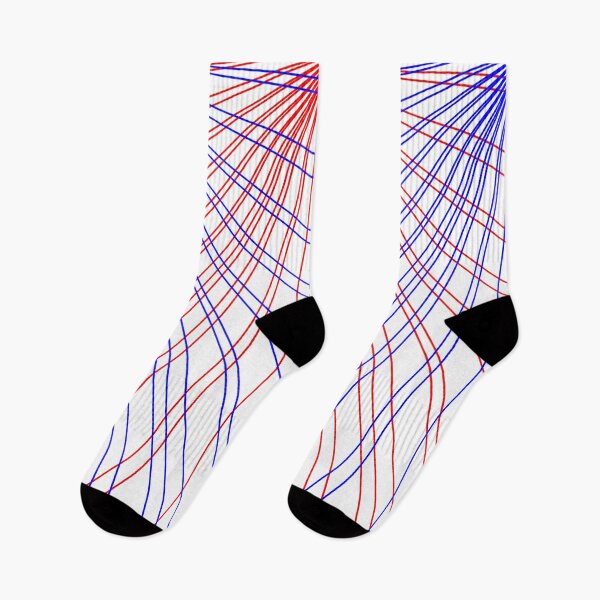 Item preview, Patriotic Chevrons designed and sold by Designs by Greylady.