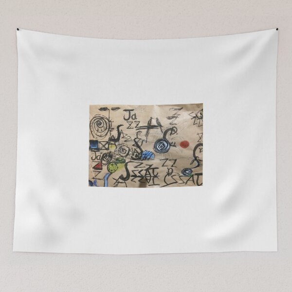 Item preview, Jazz designed and sold by stevephillips.