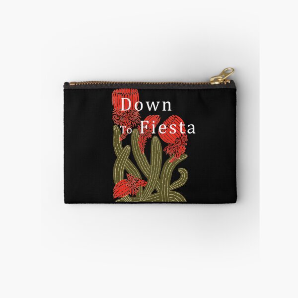 Item preview, dawn to fiesta-Cinco De Mayo mexico happy gift funny designed and sold by creativedesgn.