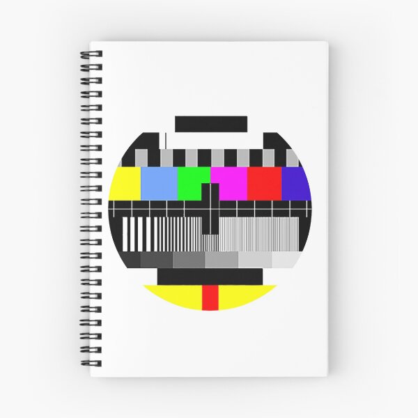 Item preview, Color television sight designed and sold by Lesanneesrecre.