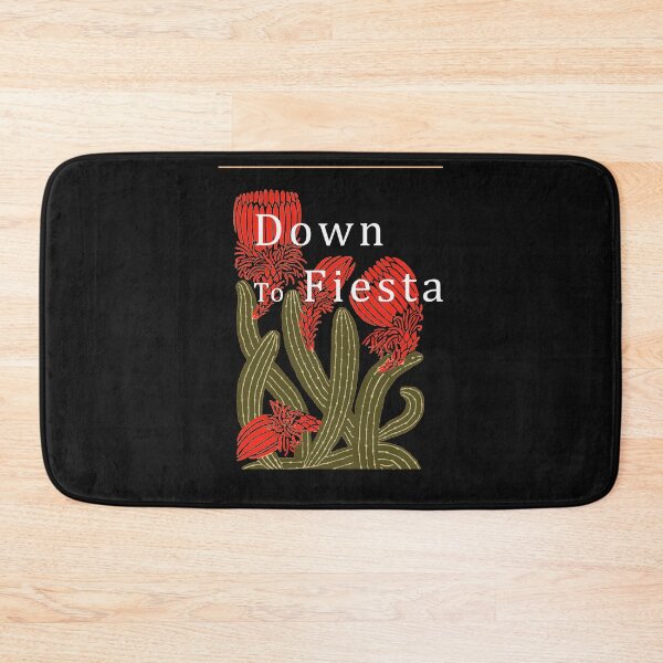 Item preview, dawn to fiesta-Cinco De Mayo mexico happy gift funny designed and sold by creativedesgn.