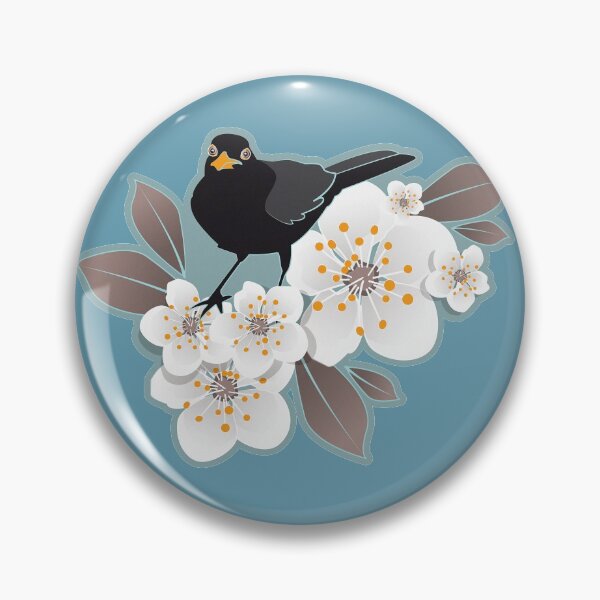 Item preview, Waiting for the cherries I designed and sold by SelmaCardoso.