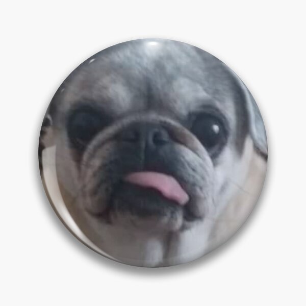 Item preview, Pug Love designed and sold by PrissyMarie.