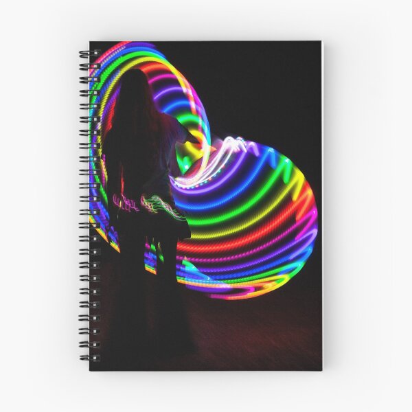 Item preview, OCF Light Painter # 2 designed and sold by OrPhotoJohn.