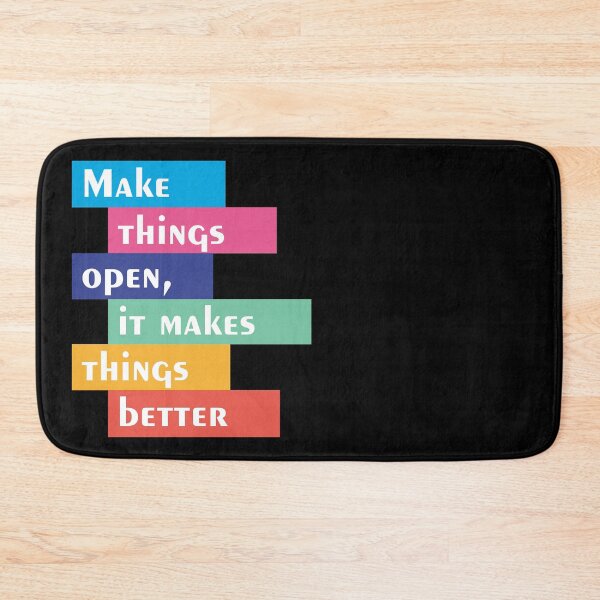 Item preview, Better things will come designed and sold by NikRon.
