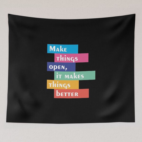 Item preview, Better things will come designed and sold by NikRon.