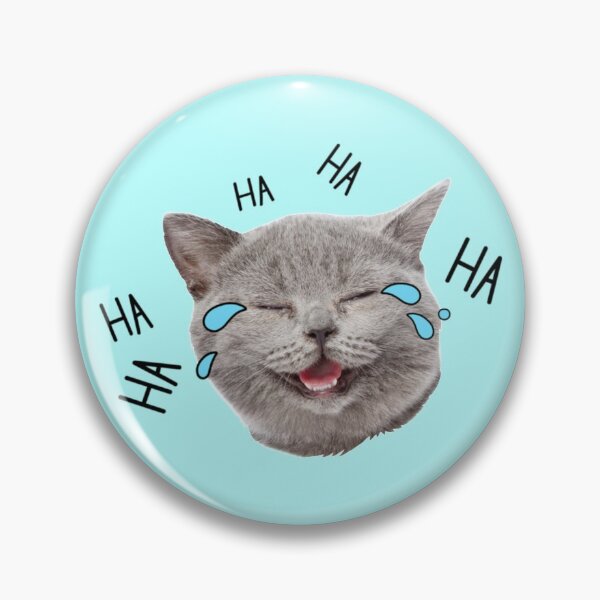 Item preview, Cat lover. designed and sold by IAMZAFF.