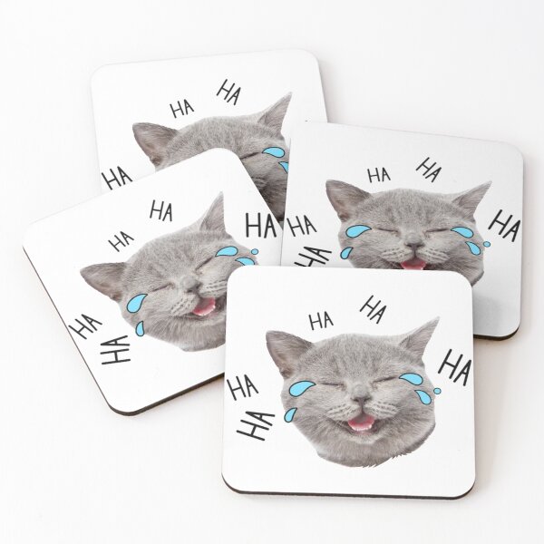 Item preview, Cat lover. designed and sold by IAMZAFF.