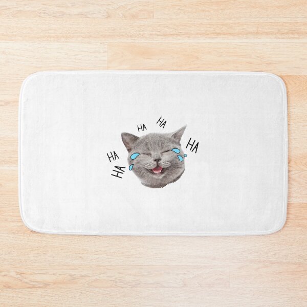 Item preview, Cat lover. designed and sold by IAMZAFF.