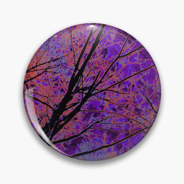 Item preview, Tree in Morden Hall Park designed and sold by Olympia Ellinas.