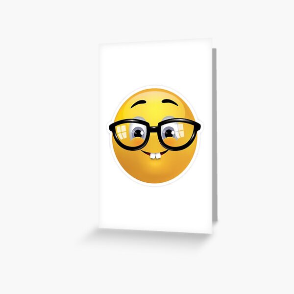 Funny Message Greeting Cards Redbubble