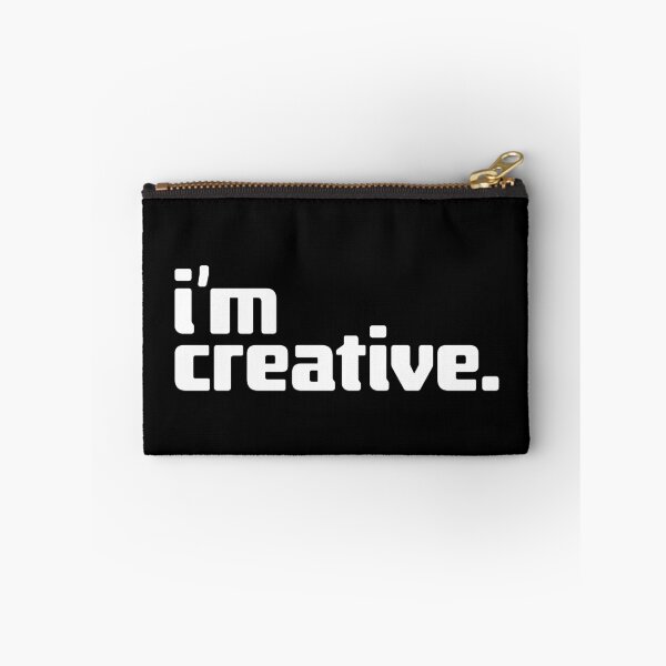 Item preview, i'm creative designed and sold by Andy Mako.