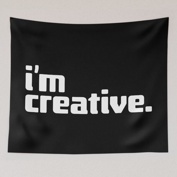 Item preview, i'm creative designed and sold by Andy Mako.
