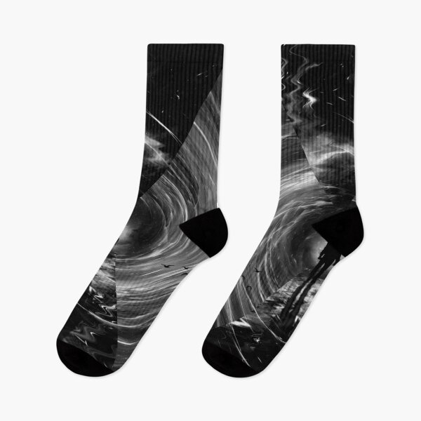 Item preview, Spacetime designed and sold by nicebleed.