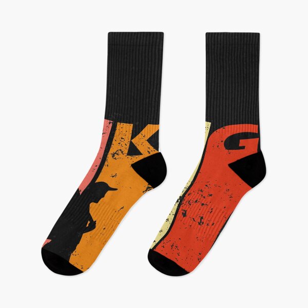 Item preview,  Hiking lovers designed and sold by NabShirts ⭐⭐⭐⭐⭐.