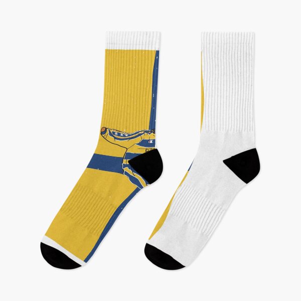 Item preview, Crespo playing for Parma designed and sold by casacadelmedio.