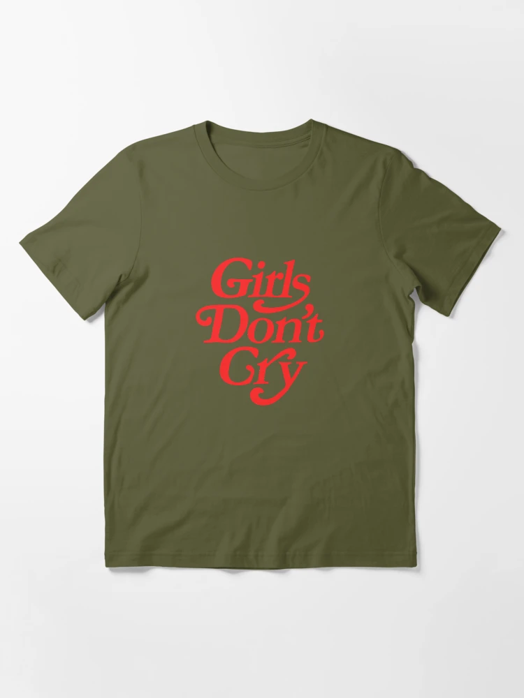 Girls Don