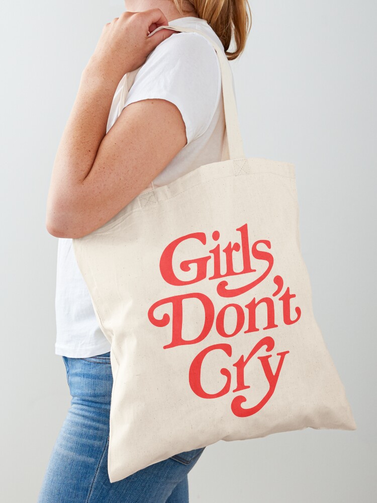 canvas bags for girls