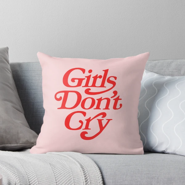 ur,throw_pillow_couch_small,