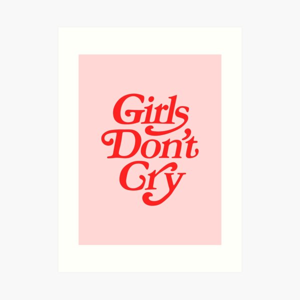 aps,504x498,large,transparent-