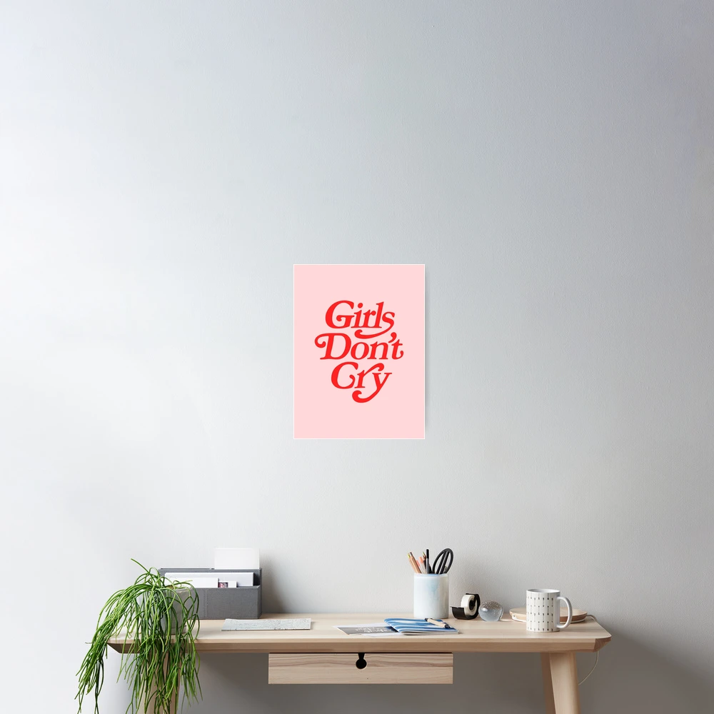 cposter,x_small,square_product