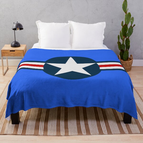 Item preview, USAF INSIGNIA designed and sold by WOOFANG.