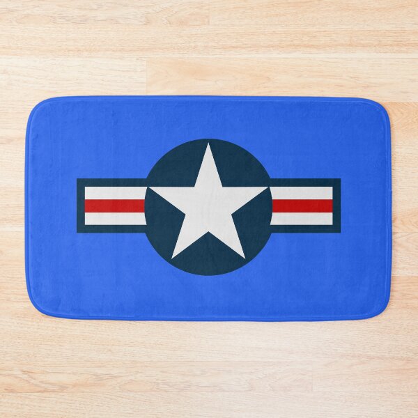 Item preview, USAF INSIGNIA designed and sold by WOOFANG.