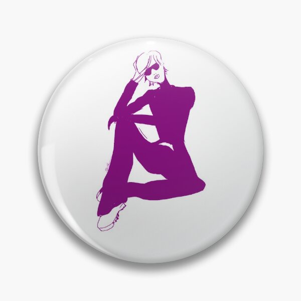 easy summer Button