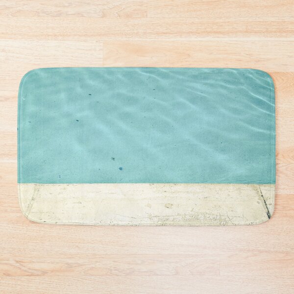 Item preview, Pool designed and sold by Cassia Beck.