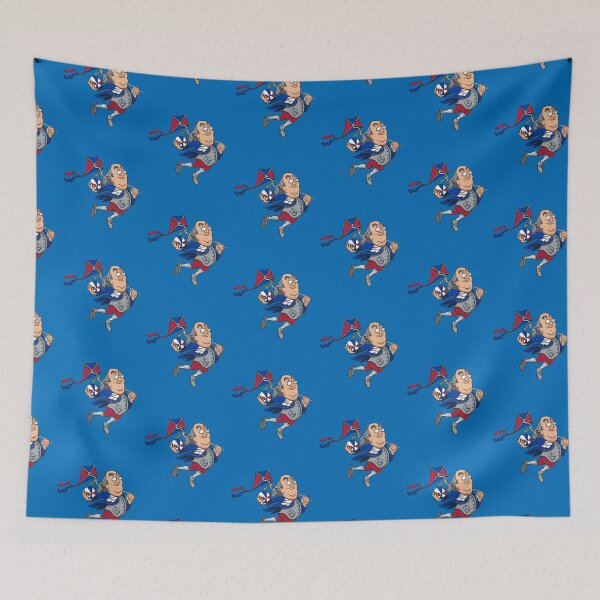 Item preview, Ben Franklin Philadelphia 76ers Drunking T-Shirt designed and sold by Stayfrostybro.