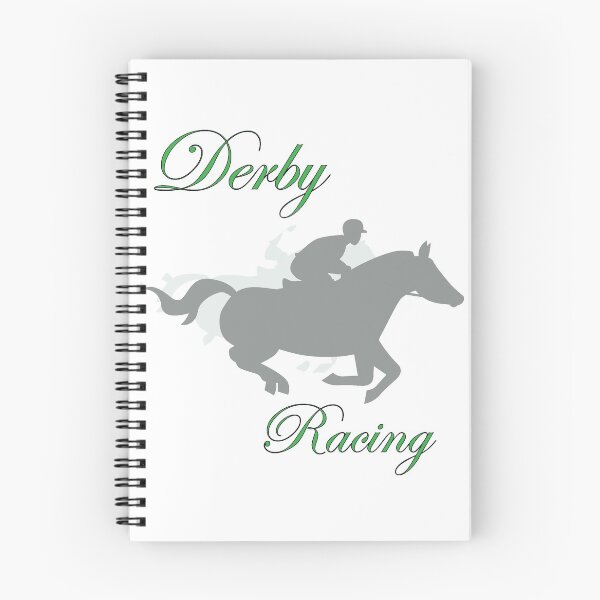 Item preview, Derby racing designed and sold by Designer-amjed.