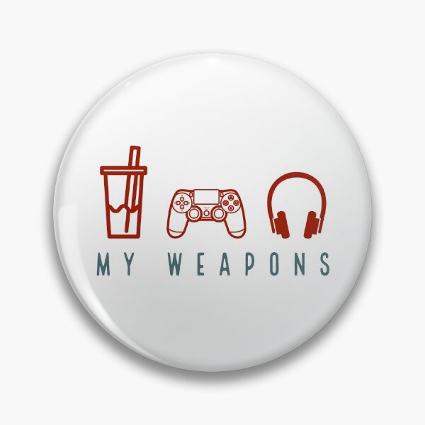 Artikelvorschau, Gamer Gaming Nerd Konsole entworfen und verkauft von Bakr122.