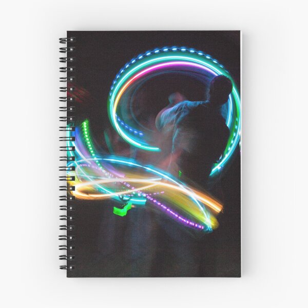 Item preview, OCF Light Painter # 1 designed and sold by OrPhotoJohn.