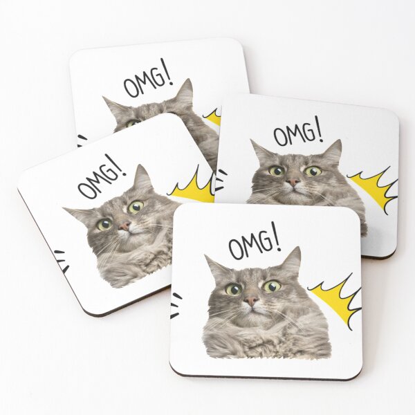 Item preview, Cat lover. designed and sold by IAMZAFF.