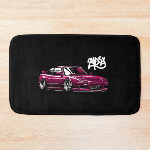 Item preview, Nissan 240sx  designed and sold by JDM APEX.
