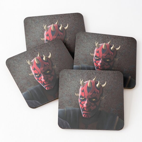 Item preview, Crimson Lord designed and sold by Faedree.