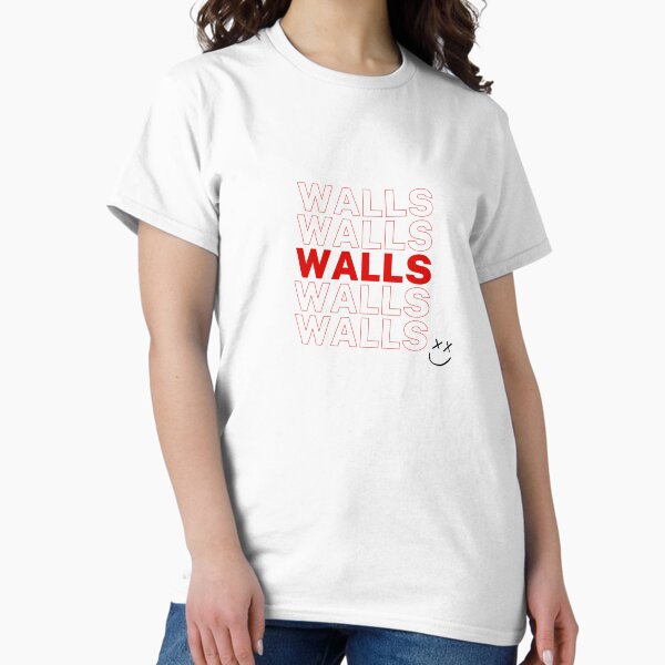 Item preview, Walls, louis tomlinson designed and sold by mdcreations.