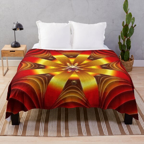 Item preview, Mandala - solar energy designed and sold by harietteh.