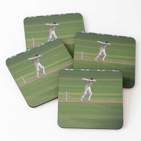 Item preview, England captain, Joe Root  designed and sold by prithvi454.