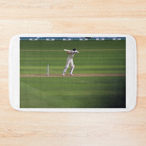 Item preview, England captain, Joe Root  designed and sold by prithvi454.