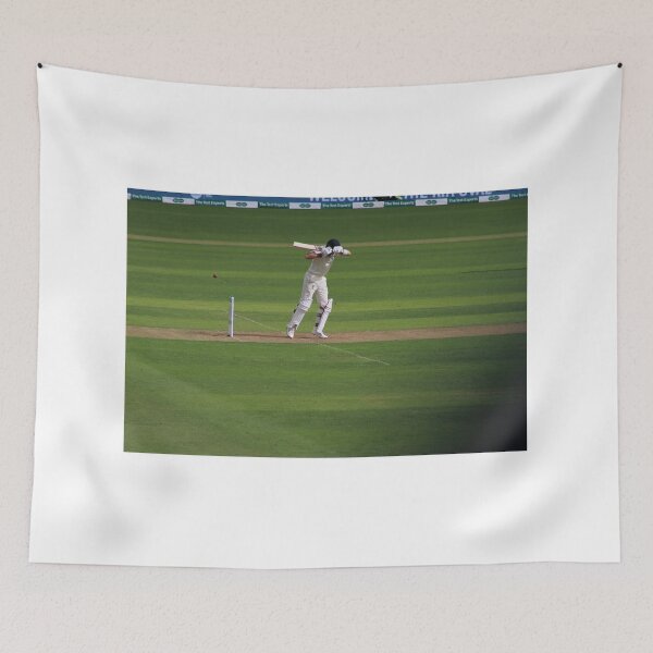 Item preview, England captain, Joe Root  designed and sold by prithvi454.