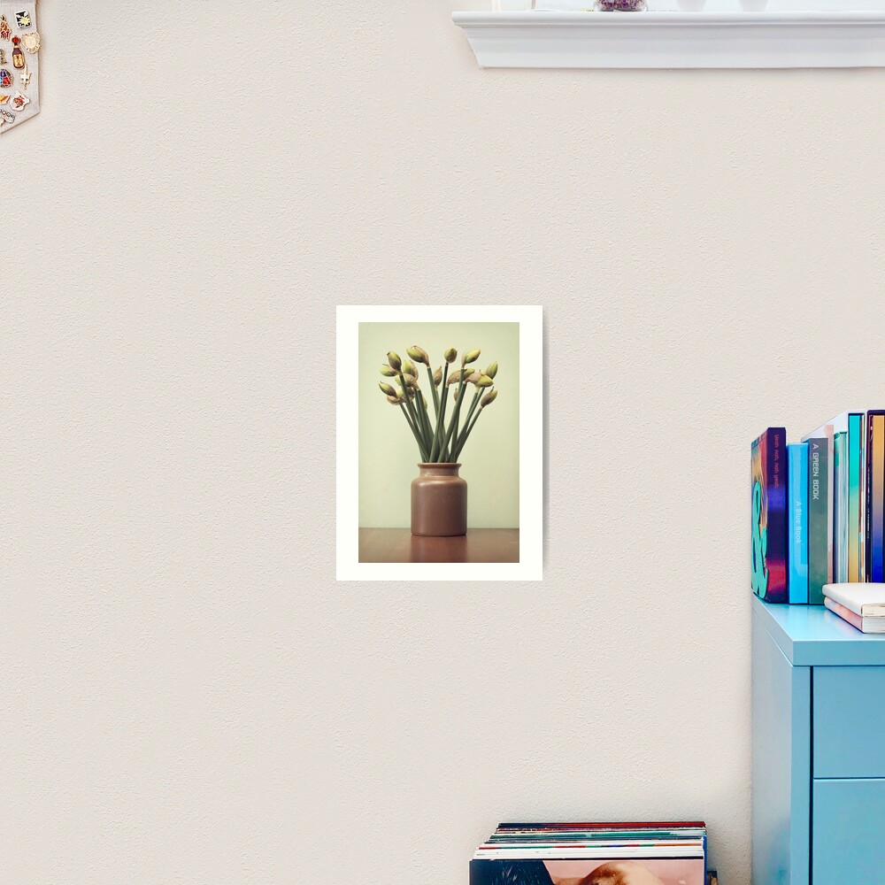 Item preview, Art Print designed and sold by petegrev.
