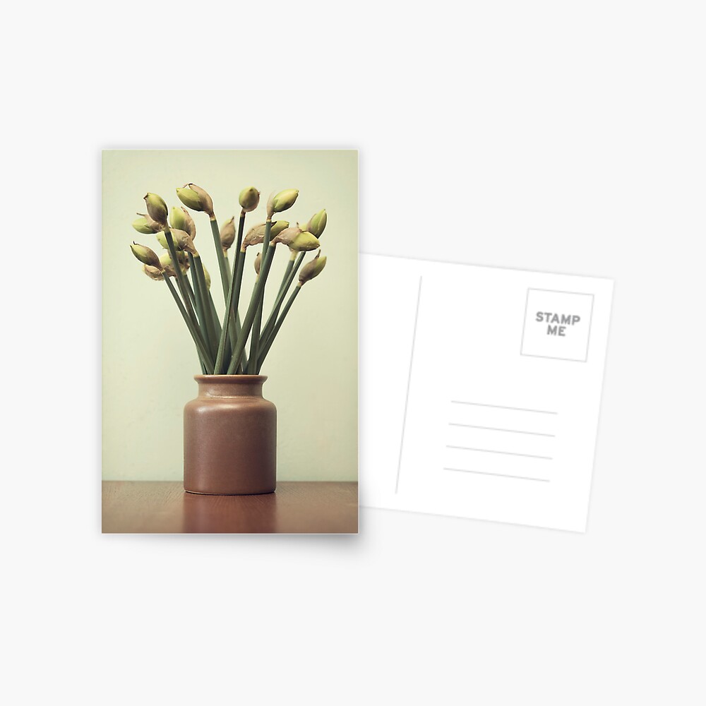 Item preview, Postcard designed and sold by petegrev.
