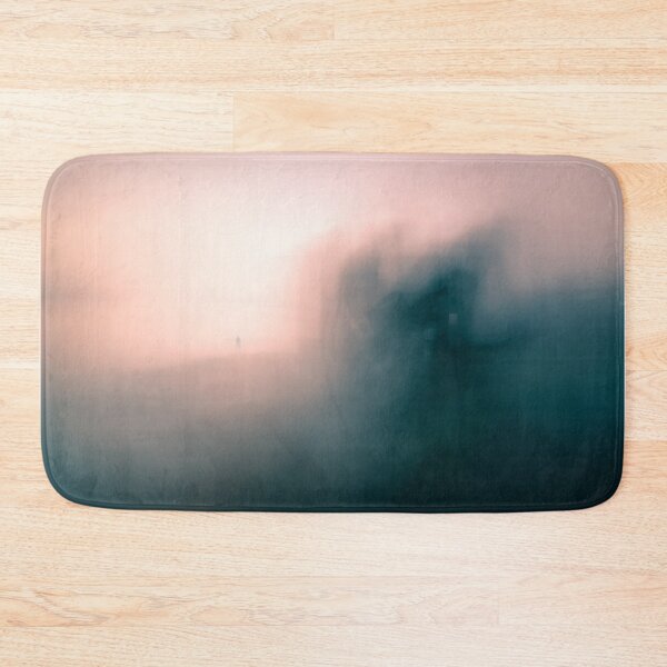 Item preview, LITTLE DENNIS [ICM] designed and sold by Andrew Hocking.